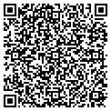 QR code with Scw LLC contacts