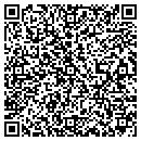 QR code with Teaching Tree contacts