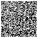 QR code with M W Lee Mortuary contacts