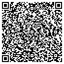 QR code with Top Line Exhaust Inc contacts