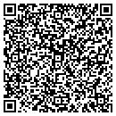 QR code with Ave Systems Inc contacts