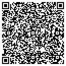 QR code with Seattle Window Art contacts