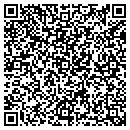 QR code with Teasha's Daycare contacts
