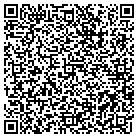 QR code with Larsen Handy Works LLC contacts