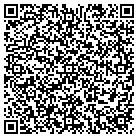 QR code with Shading Concepts contacts