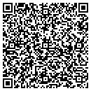 QR code with California Health contacts