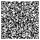 QR code with Linke Inc contacts