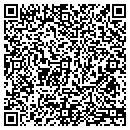 QR code with Jerry M Widener contacts