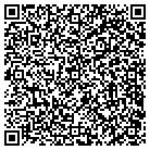 QR code with Siding And Windows World contacts
