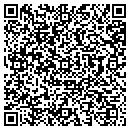 QR code with Beyond Sound contacts