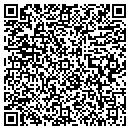 QR code with Jerry Swisher contacts