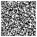 QR code with Jerry W Bell Jr contacts