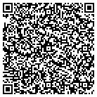 QR code with Norrington's Funeral Home contacts