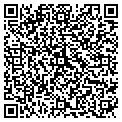 QR code with Barcus contacts