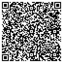 QR code with Jesse Ayers contacts
