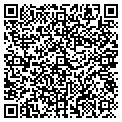 QR code with Jesse Harris Farm contacts