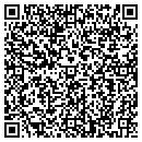 QR code with Barcus Associates contacts