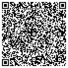 QR code with Micro Electronic Instrument contacts