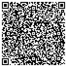 QR code with Avis Rent A Car contacts
