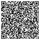 QR code with 20-20 Software Inc contacts