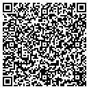 QR code with Lonestar Center contacts