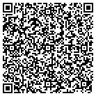 QR code with Tender Hearts Home Daycare contacts