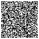 QR code with Avis Rent A Car contacts