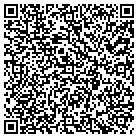 QR code with Sound View Window And Door LLC contacts