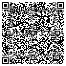 QR code with Sparkal Window Washing contacts