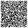 QR code with Tendertime Daycare contacts