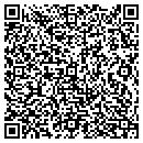 QR code with Beard Earl F MD contacts