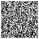 QR code with Avis Rent A Car contacts