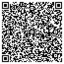 QR code with Sparkling Windows contacts