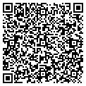 QR code with Tender Touch Daycare contacts