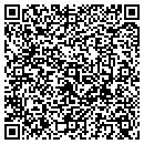 QR code with Jim Eby contacts
