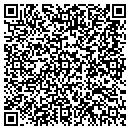 QR code with Avis Rent A Car contacts