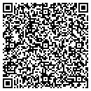 QR code with Marble Miracles contacts