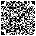 QR code with Accessible Data contacts