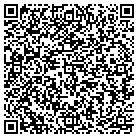 QR code with Squeaky Clean Windows contacts