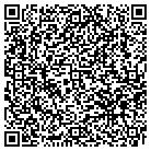 QR code with Jimmy Hollingsworth contacts