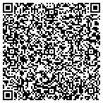 QR code with Newton Inspection Service Enterprises contacts