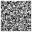 QR code with Marble Tech contacts