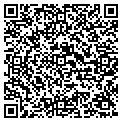QR code with Joe Scrogham contacts