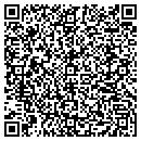 QR code with Actional Corporation Inc contacts