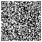 QR code with Squeaky Clean Window Washing contacts