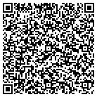 QR code with Mega Muffler & Brakes Inc contacts
