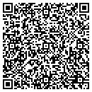 QR code with Avis Rent A Car contacts