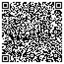 QR code with Mark Perry contacts