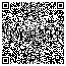 QR code with Joe Bowman contacts