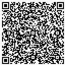QR code with Avis Rent A Car contacts